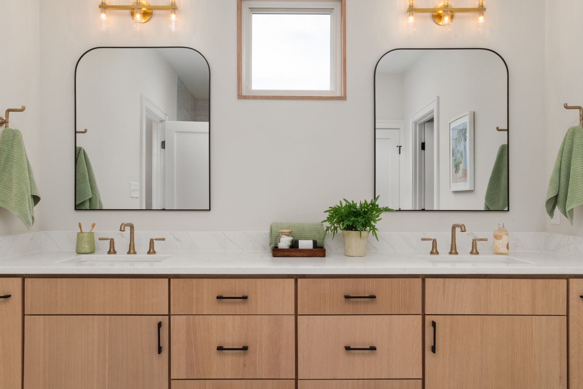 Rénovation salle de bain équipe à Aulnay-sous-Bois